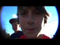 Bunger teaser