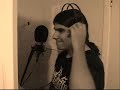 Arkanger - Breathing my own Lies