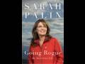 McCain Campaign Aides Slam Sarah Palin's Book