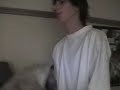 Zacharie  Cocks partie 2