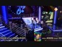OZNJ: Freek liveshow 6 deel 2