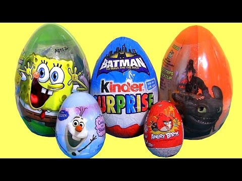 how to train your dragon easter eggs