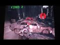 V�deo Gears of War Lethal Dusk Act 2 Video Walkthrough
