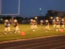 vallivue vs rocky mountain