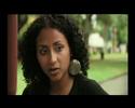 Promo Girls - Unitec Documentary 2007