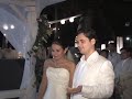 IXTAPA WEDDINGS CEREMONIES BY FRANCISCO IBARRA RIVERA
