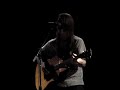 the-almost-say-this-sooner-cover.html