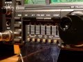 Icom 735