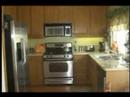 Rancho Santa Margarita Foreclosure Property-14VU Rancho Santa Margarita Foreclosure Property-14VU