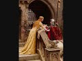 as my pseudonym has already given away, i'm an admirer of rossini's music, in particular :). and yet, i realized today that i don't have that much rossini's music on my channel. i'm going to change that :). i'm going to start uploading my favorite pieces from the operas of the maestro not only as single uploads, but also as compilations and small comparisons (such as the present one). thankfully, i have most of rossini's operas and cantatas :)! so, here is the first of a series of uploads entitled 