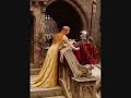 as my pseudonym has already given away, i'm an admirer of rossini's music, in particular :). and yet, i realized today that i don't have that much rossini's music on my channel. i'm going to change that :). i'm going to start uploading my favorite pieces from the operas of the maestro not only as single uploads, but also as compilations and small comparisons (such as the present one). thankfully, i have most of rossini's operas and cantatas :)! so, here is the first of a series of uploads entitled 