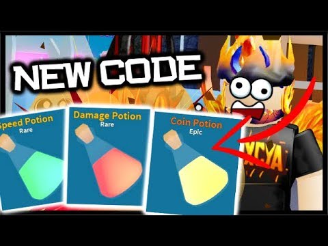 New Op Code All Potion Crafting Recipies Roblox Unboxing