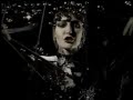 Siouxsie and the Banshees - Passenger Siouxsie and the Banshees - Passenger