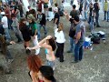 ananda production party