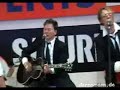 Extrabreit Unplugged