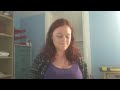 Click here to watch this video The Fool's Journey - me reading.m4v
