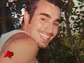Investigators Puzzle Over Wash. Killings