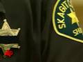 Investigators Puzzle Over Wash. Killings