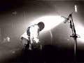 Muse - The Groove