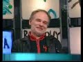 Reggae w TVP Kultura part 8