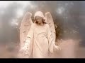 ANGELES CAIDOS