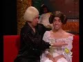 Troubadour Theater Company on Queer Edge with Jack E. Jett