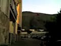 Fabiolinho: balconcino testa motorino