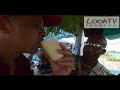 Bermuda CupMatch Cricket 2005 as seen on LookBermuda.TV Bermuda CupMatch Cricket 2005 as seen on LookBermuda.TV