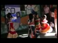LAS CORTADORAS