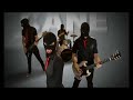 Sick Tamburo - Il mio cane con tre zampe