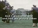 I got an MA in Creative Writing and New Media