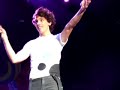 Mika - Stuck In The Middle @ Amsterdam (8 July 2008)