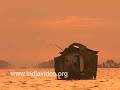 Kerala Houseboat Kerala Houseboat
