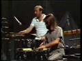 Andreas Vollenweider - Montr??t