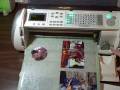 Cricut Series #7 (Episode 78)A