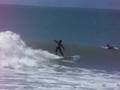 videos de Friday session