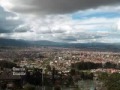 Viaje por Sudamerica Parte 1