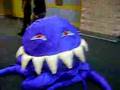 Ultros Dance