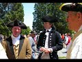 English-Country-Danc