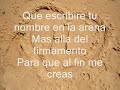 linda estrella
