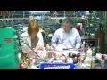URSI 2009: Multiple Asymmetric Induction in Lewis Acid Catalysis