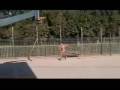 tfb-jfk-vs-werm-08-nyc-1-foot-dunk-contest-rudy-gay.html