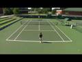 Jeffery age 11.75 tennis form