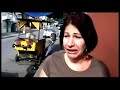 Desarrollo Humano Juvenil