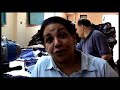 Desarrollo Humano Juvenil
