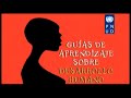 Desarrollo Humano Juvenil