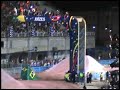 Red Bull X-Fighters Rio de Janeiro - Crash 1 Red Bull X-Fighters Rio de Janeiro - Crash 1