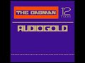 taken from the album audiogold on planet mu records. although the album was released in 2007 the track was made in 2002