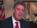 Eye To Eye: Vaccines & Autism
