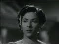 Ek Bewefa Se Pyar Kiya (Raj Kapoor)